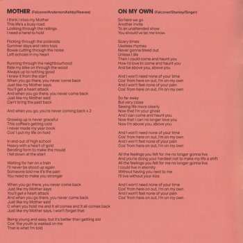 CD Kyle Falconer: No Love Songs For Laura