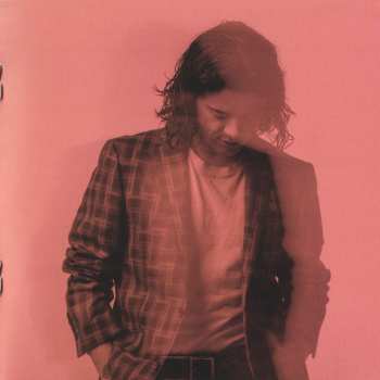 CD Kyle Falconer: No Love Songs For Laura