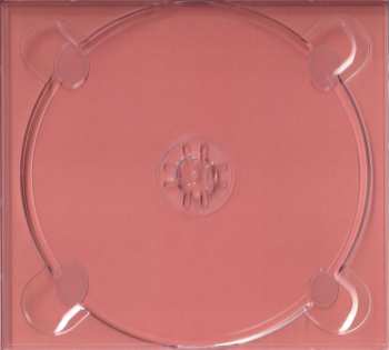 CD Kyle Falconer: No Love Songs For Laura