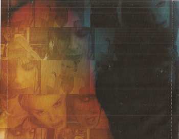 CD Kylie Minogue: Confide In Me