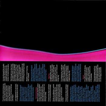 CD Kylie Minogue: Kylie Minogue