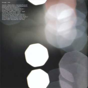 CD Kylie Minogue: Showgirl Homecoming Live - The Highlights