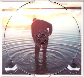 CD Lucky Pierre: Dip