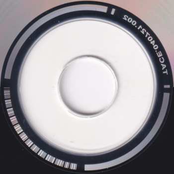 2CD Ludwig van Beethoven: Auryn's Beethoven (String Quartets ∙ Vol. 2 Of 4 Op. 59 No. 1 – 3, Op. 74)