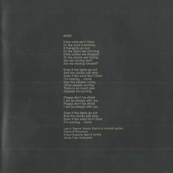 CD L.A.: King Of Beasts