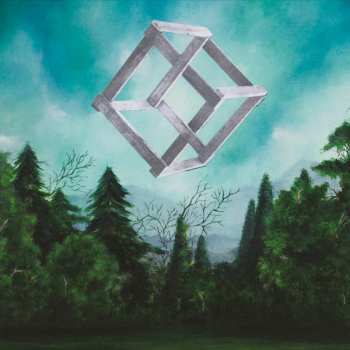 Album La Bien Querida: Premeditación, Nocturnidad Y Alevosía