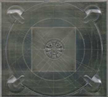 CD La Bottine Souriante: Xième