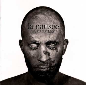 CD La Canaille: La Nausée