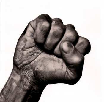 CD La Canaille: La Nausée