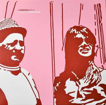 LP La Costa Brava: Llamadas Perdidas LTD