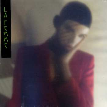 LP La Femme: Runway / Me Suive