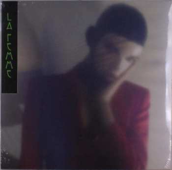 LP La Femme: Runway / Me Suive