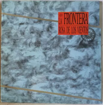 La Rosa De Los Vientos