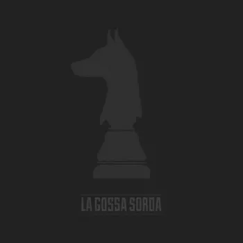 La Gossa Sorda: Batalles i cançons