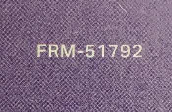 LP L.A. Guns: Man In The Moon CLR