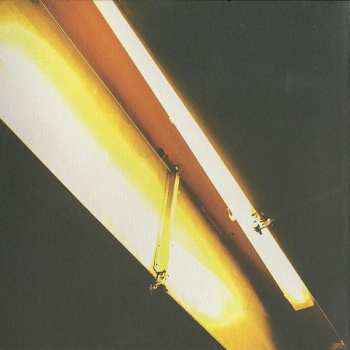 CD La Habitacion Roja: Sagrado Corazón