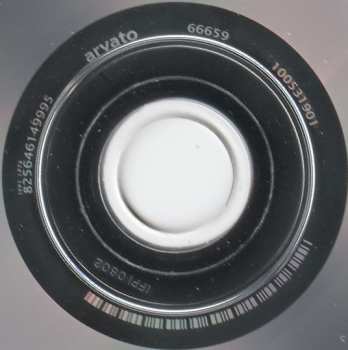 CD La Ley: Adaptación