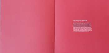 LP La Lupe: Queen Of Latin Soul / Reina De La Cancion Latina