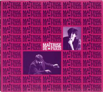 2CD Christine Lajarrige: Live