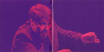 2CD Christine Lajarrige: Live