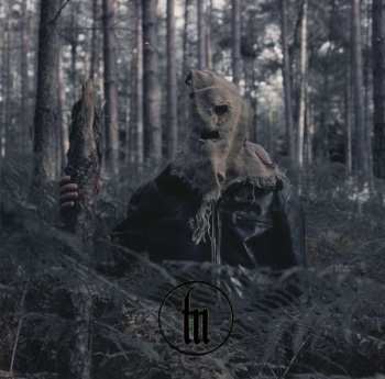 CD La Muerte: La Muerte