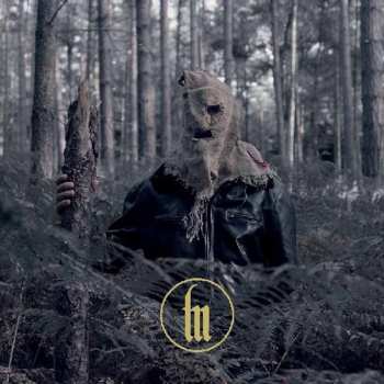 LP La Muerte: La Muerte