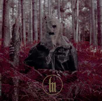 LP La Muerte: La Muerte