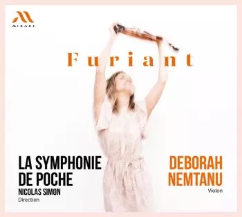 Furiant