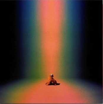 LP La Villana: Valkenburg 