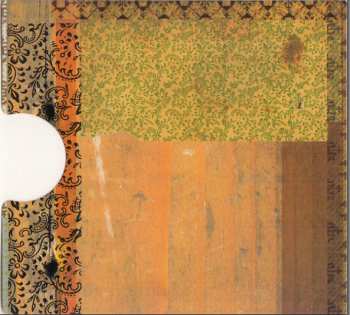 CD La Volée D'Castors: Y'A Du Monde À' Messe !