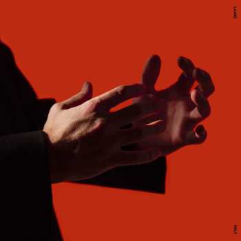 CD LAAKE: Volt