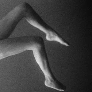 LP LaBlue: Blue Phases (Deluxe) DLX