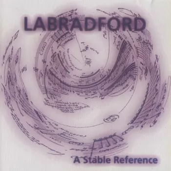 Labradford: A Stable Reference