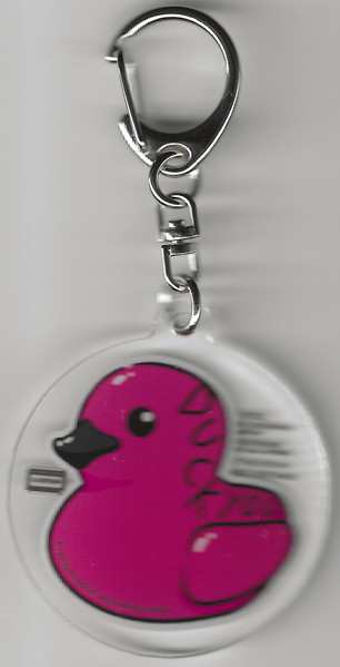 LP Francesco Clemente: ゴムのアヒルちゃんシミュレーター サウンドトラック = Placid Plastic Duck Simulator Soundtrack