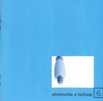 2CD Laco Lučenič: Proudy (Tribute To Prúdy)