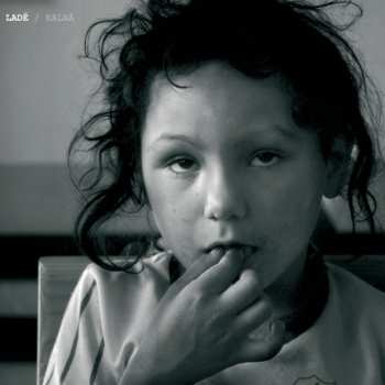 LP Ladě: Kalná