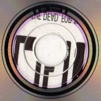 CD Ladislav Simon: Requiem