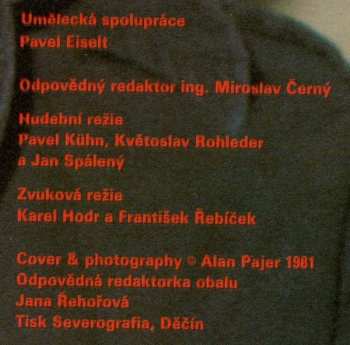 LP Ladislav Štaidl: Ladislav Štaidl