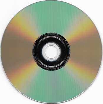 CD/DVD/Box Set Lady Gaga: A Star Is Born (Soundtrack)