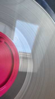 LP Lady Gaga: Chromatica CLR