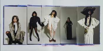 CD Lady Gaga: Mayhem = メイへム DLX | LTD