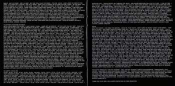 CD Lady Gaga: The Fame Monster