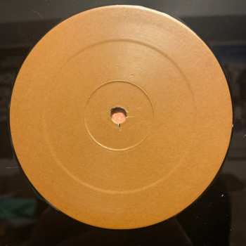 2LP Lady Lamb The Beekeeper: Ripely Pine