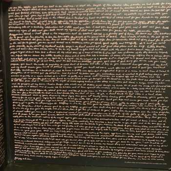 2LP Lady Lamb The Beekeeper: Ripely Pine