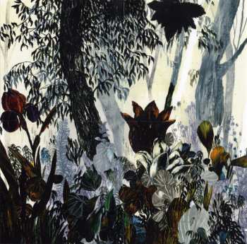 2CD Lady Linn: Keep It A Secret Deluxe Edition DLX