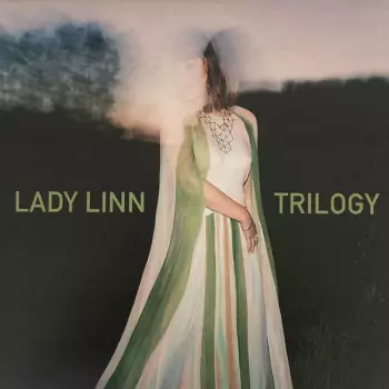 Trilogy