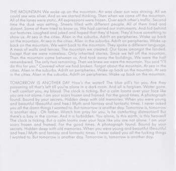 CD Ladytron: Ladytron