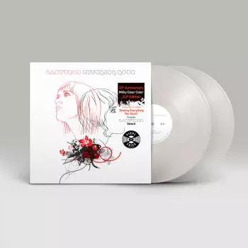 Ladytron: Witching Hour