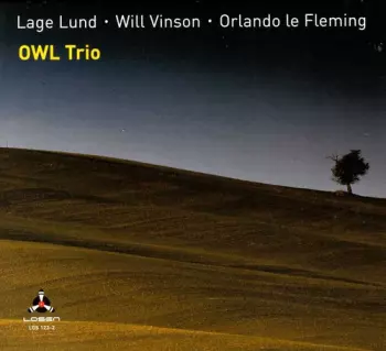 OWL Trio