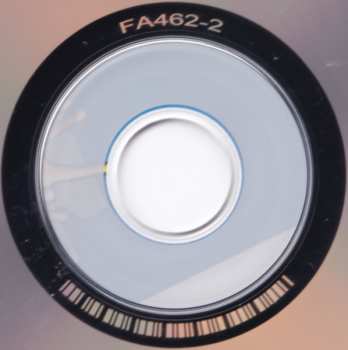 CD Lajkó Félix És Zenekara: Start